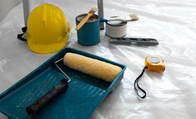 Anakainisi spitioy mythoi