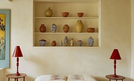 Butter yellow featured