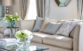Chintz 1