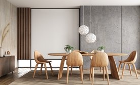 Diastaseis trapezioy