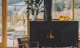 Eksochiki katoikia diakosmisi