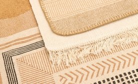 Epilogi xalia featured