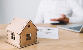 Epitokio stegastikoy daneioy