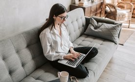 Foittiko spiti kopela