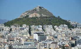 Forologia akiniton 2