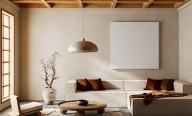 Iapwniki diakosmisi spitioy