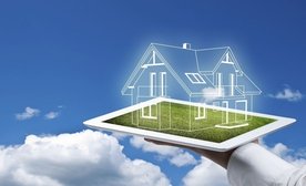 ηλεκτρονική ταυτότητα κτιρίου