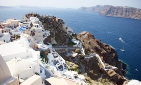 Kartik singhal a8 UO Il HYIO0 unsplash