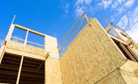 Kataskevi spitiou 2023