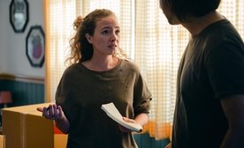 Liksi simvolaiou anthropoi