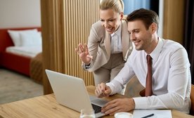 Mesitika grafeia texnologia