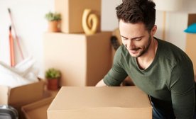 Metakomisi antikeimena