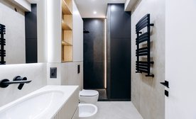 Ntoyz efe mavris petras