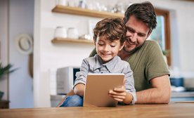 Oikiaki aytomatopoiisi