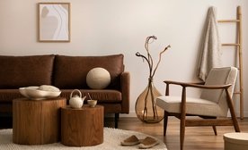 Saloni skoyra epipla