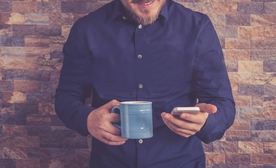 Shutterstock 577635718 1