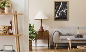 Spiti agora enoikiasi epipla