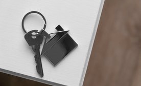 Spiti moy 2 kleidia aithseis