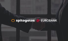Spitogatos x eurobank 2025