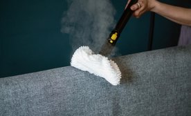 Steam