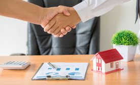 Stegastiko daneio ims fc