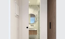 Syromeni porta featured