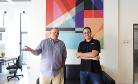 Tsoylkanakis tsatiris ft