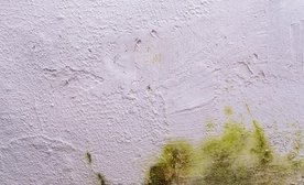 Ygrasia sto spiti featured