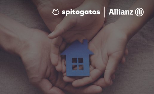 Blog revision update