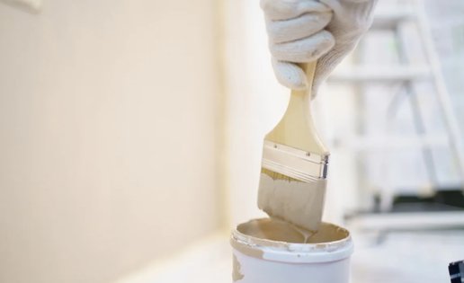 Polyurethane resins