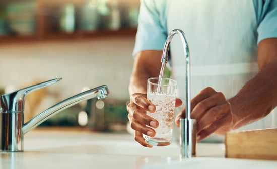 Tap