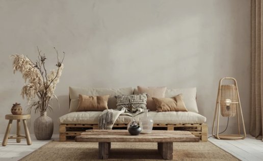 Wabi sabi 1