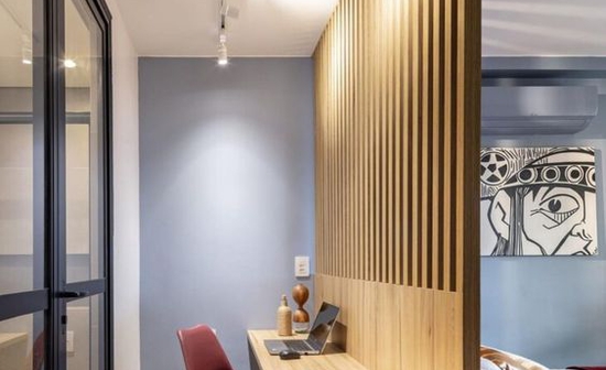 0diaxwristika featured