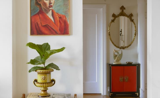 1 art deco spiti featured