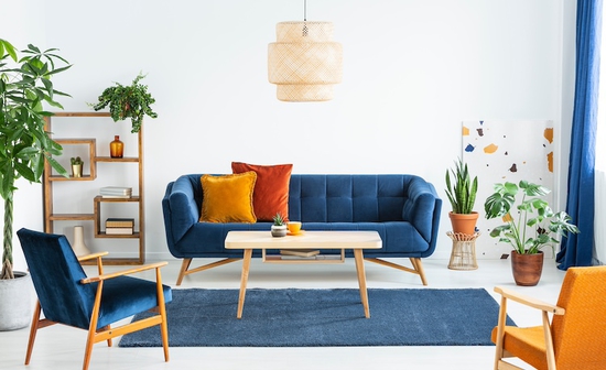 12 symplirwmatika xrwmata