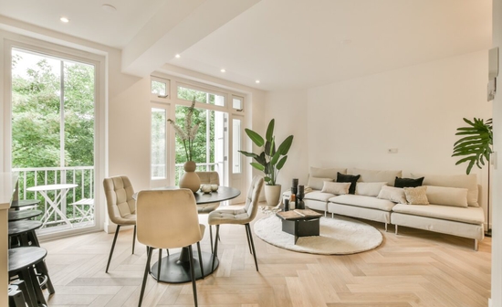 2 epiplwsi adeies gwnies spitioy