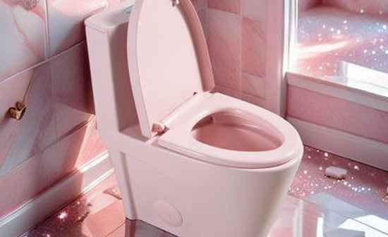 4 mhxanismos kazanaki toyaletas