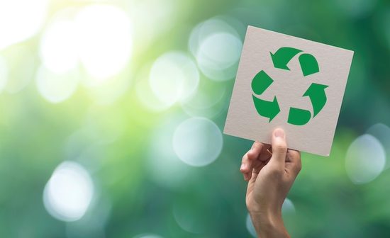 7viodiaspwmena kompostopoiisima