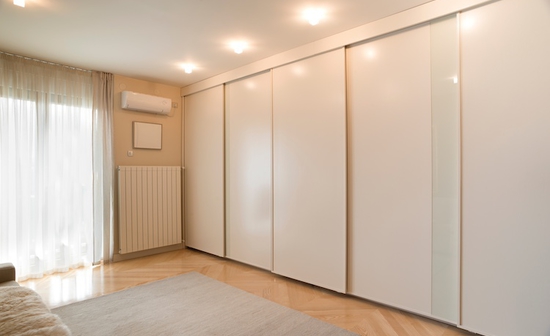 9 syromenes portes ntoylapa