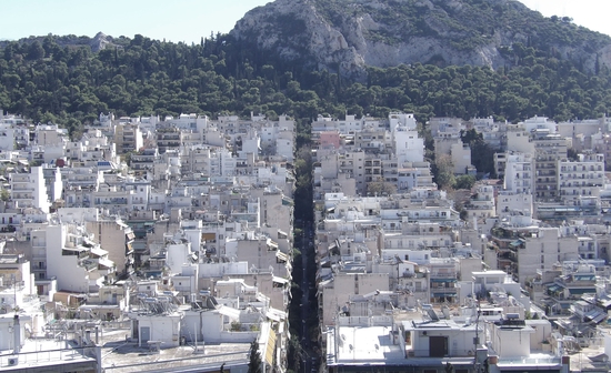 Agora oikistika akinhta attiki prosfora taseis trimhno 2023