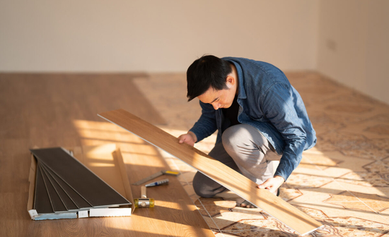 Anakainisi aniko dapedo