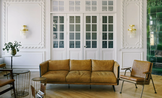 Anakainisi ksilinou patomatos