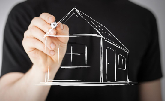 Anazitiseis spitiou 2020