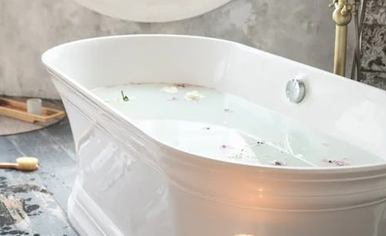 Aneksartiti mpaniera