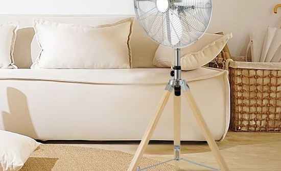 Anemistiras featured