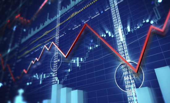 Apozeiwseis trapezwn