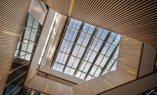 Architecture