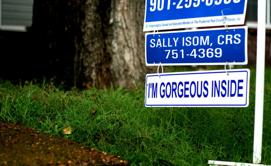 Asteies mesitikes pinakides