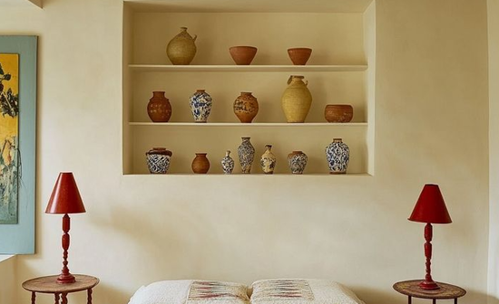 Butter yellow featured