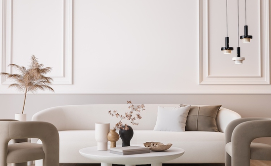 Contemporary classic style